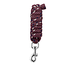 Longe  Essential II