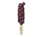 Longe d'attache  Essential II