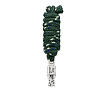 Longe d'attache  Essential II