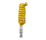 Longe d'attache  Essential II