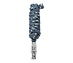 Longe d'attache  Essential II