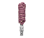 Longe  Essential II