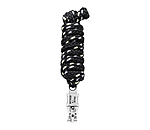 Longe d'attache  Essential II