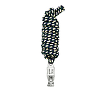 Longe d'attache  Swiss Design II