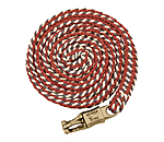 Longe d'attache  Swiss Design II