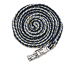 Longe  Swiss Design II