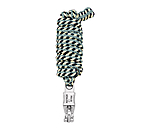Longe d'attache  Swiss Design II