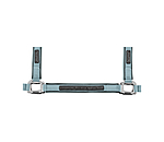 Licol  Mesh-Technology