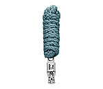 Longe avec mousqueton anti-panique  Classic