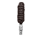 Longe avec mousqueton anti-panique  Classic