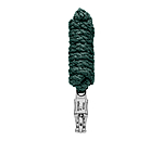 Longe avec mousqueton anti-panique  Classic