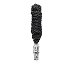 Longe avec mousqueton anti-panique  Classic