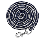 navy classique