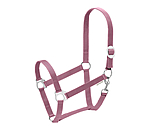 pink clair