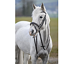 Bridon  Beauty