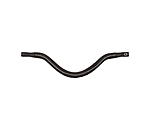 Bridon sans embouchure  Gentle Connection