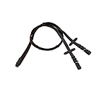 Bridon sans embouchure  Gentle Connection