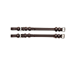 marron fonc�