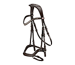 marron fonc�