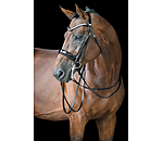 Bride  Dressage II
