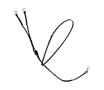 Martingale  Stitch