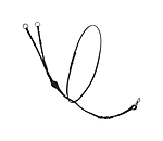 Martingale  Stitch