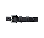 Bridon avec noseband amovible  Berlin