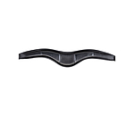 Bridon avec noseband amovible  Berlin