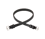 Sous-gorge en cuir gras  Mix & Match PRO