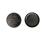 Piles bouton de rechange type 2032