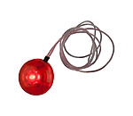 Collier LED