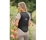 Gilet prot�ge-dos  by KOMPERDELL Anatomic FLEX PRO