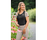 Gilet prot�ge-dos  by KOMPERDELL Anatomic FLEX PRO