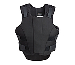 Gilet de scurit  Outlyne II