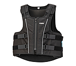 Gilet de scurit  Body Adapt