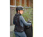 Gilet de protection airbag  by SPARK Ultimate Back & Neck Protector