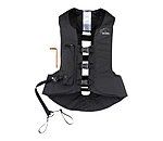 Gilet de protection airbag  by SPARK Ultimate Back & Neck Protector