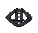 Gilet de protection airbag  by SPARK Ultimate Back & Neck Protector