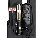 Gilet de protection airbag  by SPARK Ultimate Back & Neck Protector