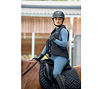 Gilet de protection airbag  by SPARK Ultimate Back & Neck Protector