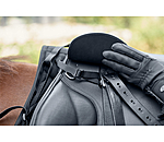 Gilet de protection airbag  by SPARK Ultimate Back & Neck Protector