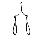 Sangle de selle pour gilet airbag  by Spark Ultimate Back & Neck Protector.