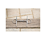 Mors  aiguilles  Anatomica double brisure 16mm