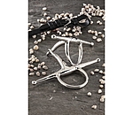 Mors  aiguilles  Anatomica simple brisure 16 mm