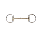 Mors  olive simple brisure SG Turnado Sensogan
