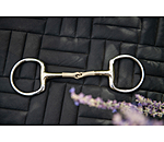 Mors  olive simple brisure SG Turnado Sensogan