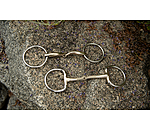 Mors  anneaux simple brisure SG Pronamic Sensogan