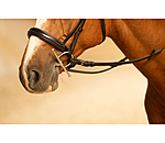 Mors � aiguilles double brisure 16 mm