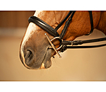 Mors � aiguilles double brisure 16 mm