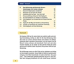 Geitners Dual-Kit + 30 cartes avec parcours et conseils d'entra�nement&nbsp;